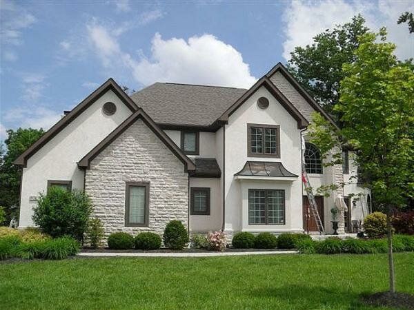 купить кирпич ХСМ