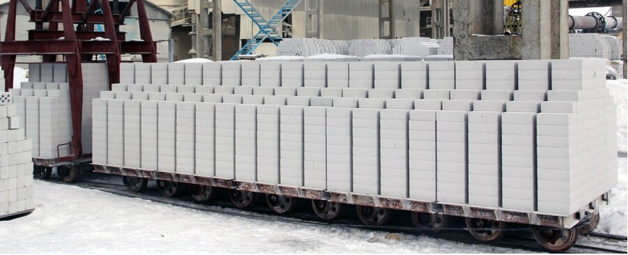 белый кирпич харьков цена