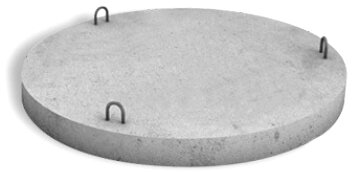 жб кольца харьков