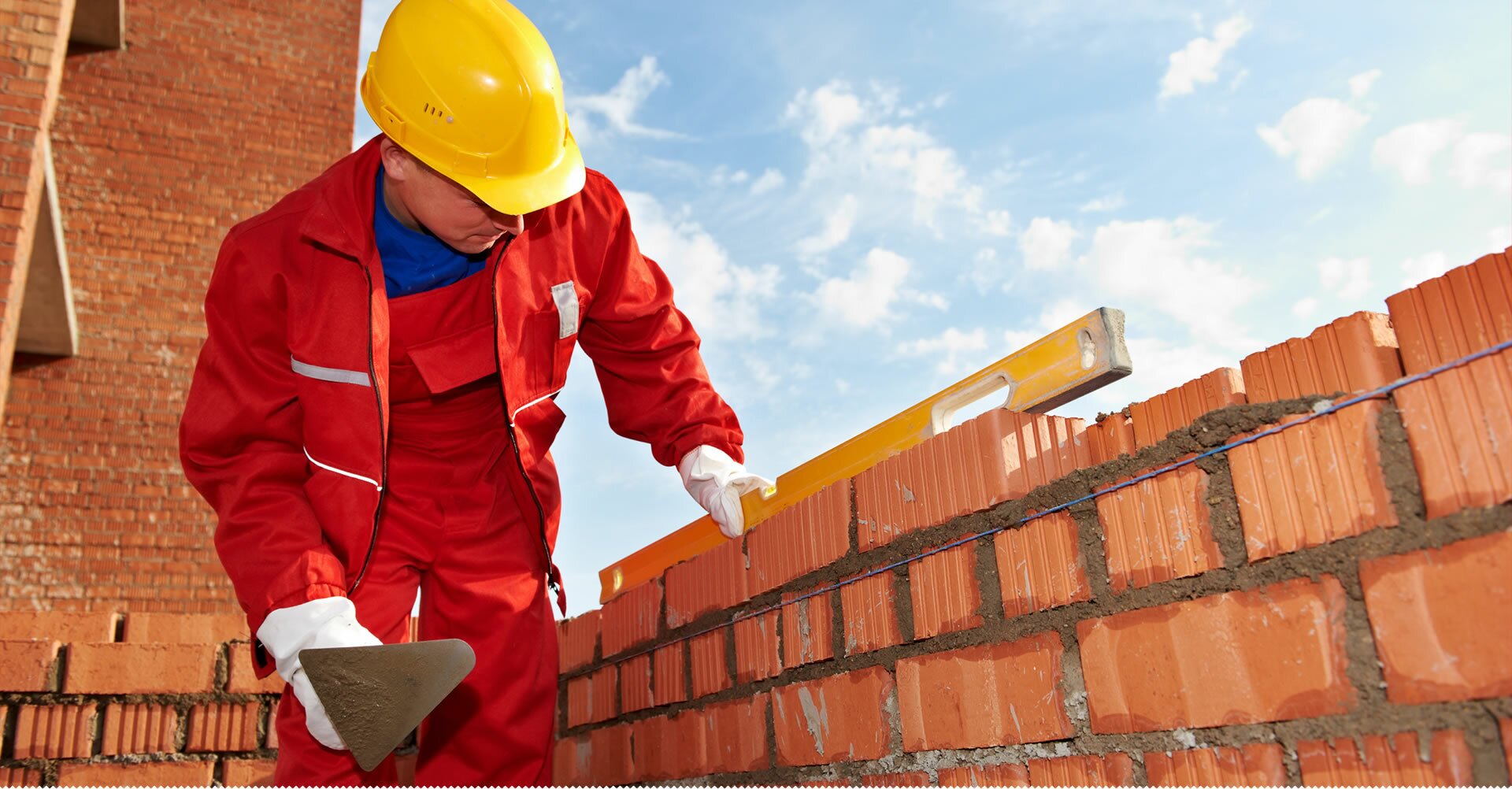 керамический кирпич харьков цена